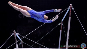 wag q ph simone ferraro sfa 4481 copia